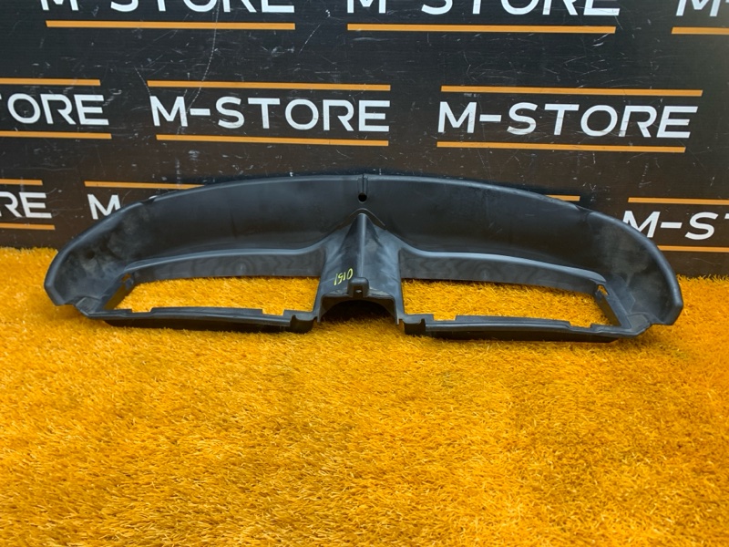 воздуховод радиатора, 900 рублей, Красноярск