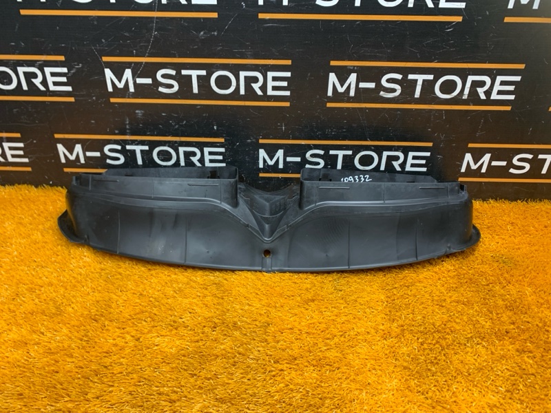 воздуховод радиатора, 900 рублей, Красноярск