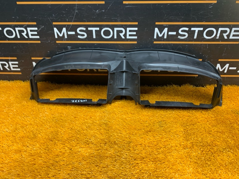 воздуховод радиатора, 900 рублей, Красноярск