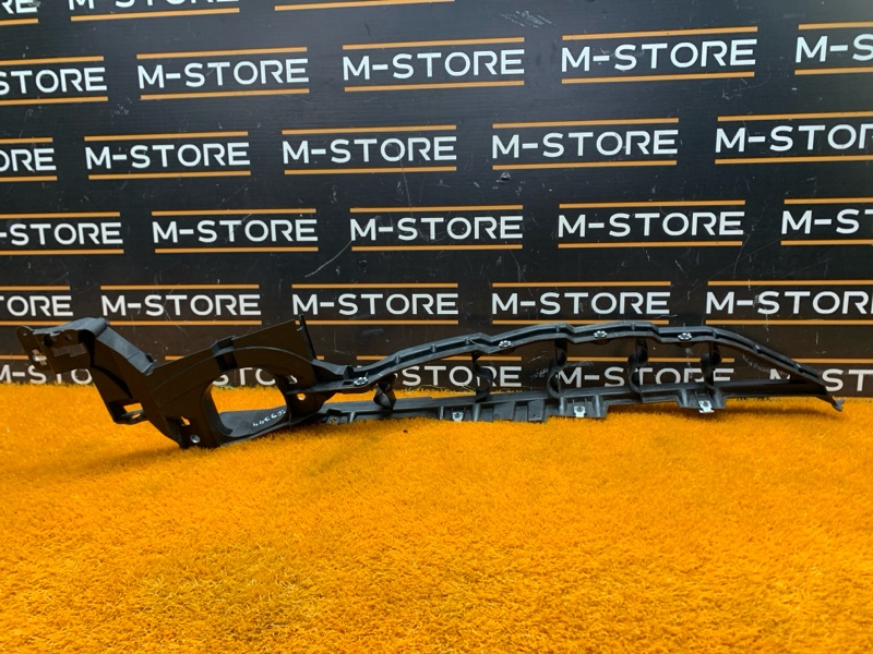 крепление крыла, 1560 рублей, Красноярск