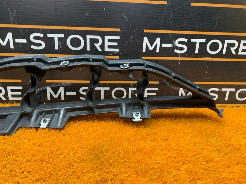 крепление крыла, 1560 рублей, Красноярск