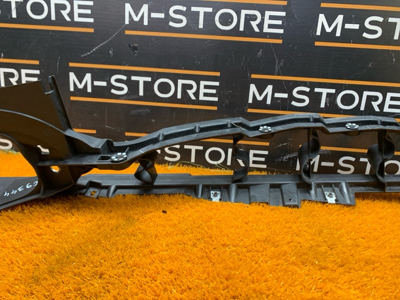 крепление крыла, 1560 рублей, Красноярск