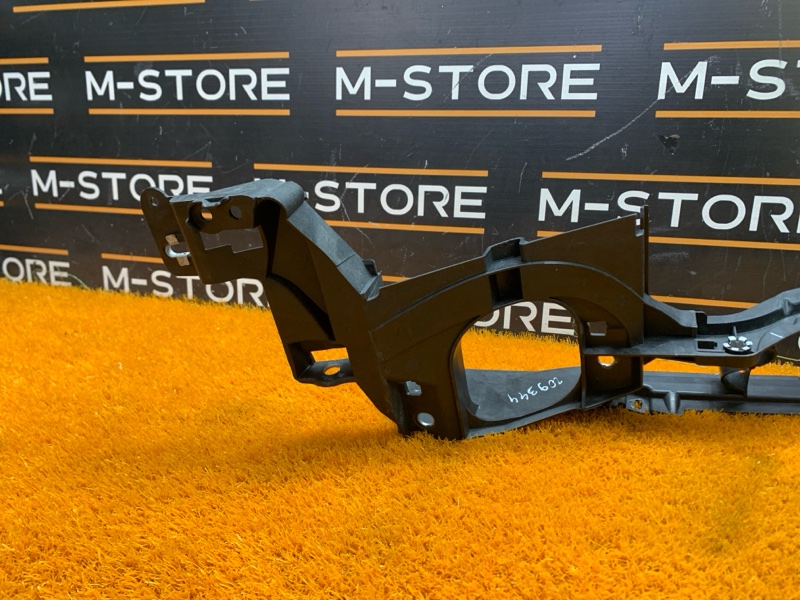 крепление крыла, 1560 рублей, Красноярск