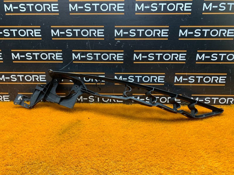 крепление крыла, 1560 рублей, Красноярск