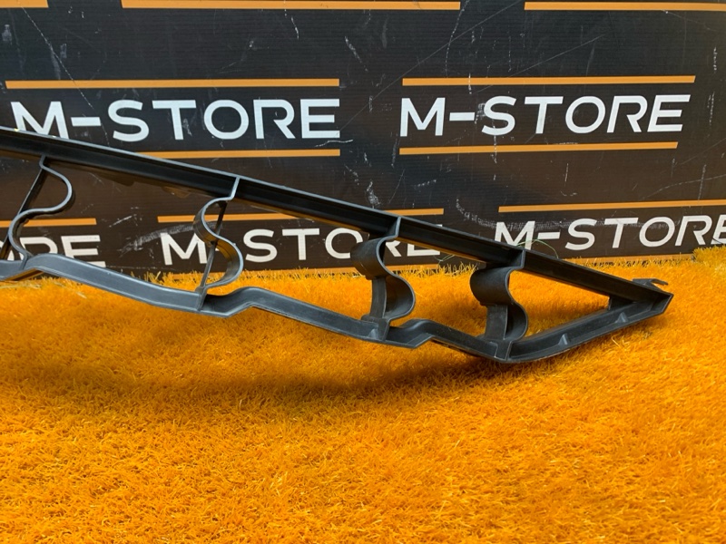 крепление крыла, 1560 рублей, Красноярск