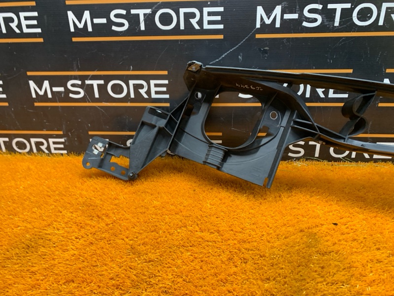 крепление крыла, 1560 рублей, Красноярск