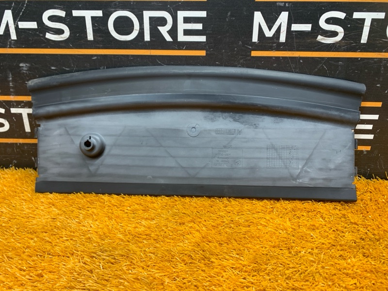 Диффузор радиатора, 720 рублей, Красноярск