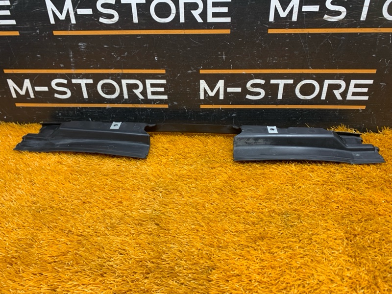 Диффузор радиатора, 720 рублей, Красноярск