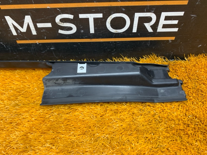 Диффузор радиатора, 720 рублей, Красноярск