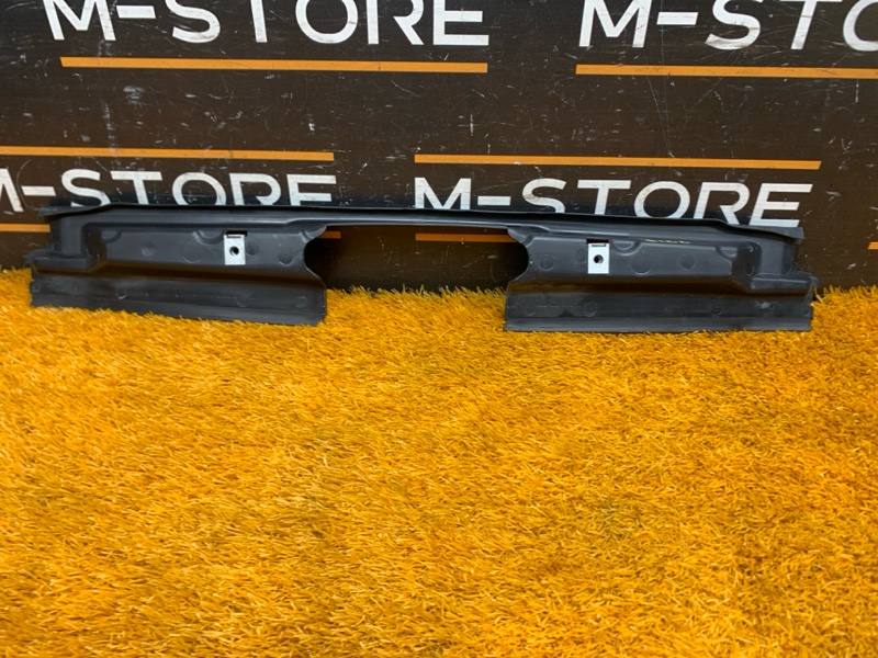 Диффузор радиатора, 720 рублей, Красноярск