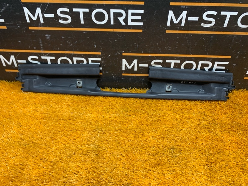 Диффузор радиатора, 720 рублей, Красноярск