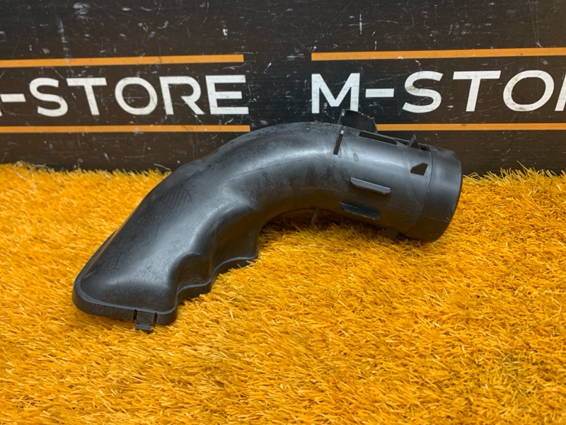 патрубок воздушного фильтра, 300 рублей, Красноярск