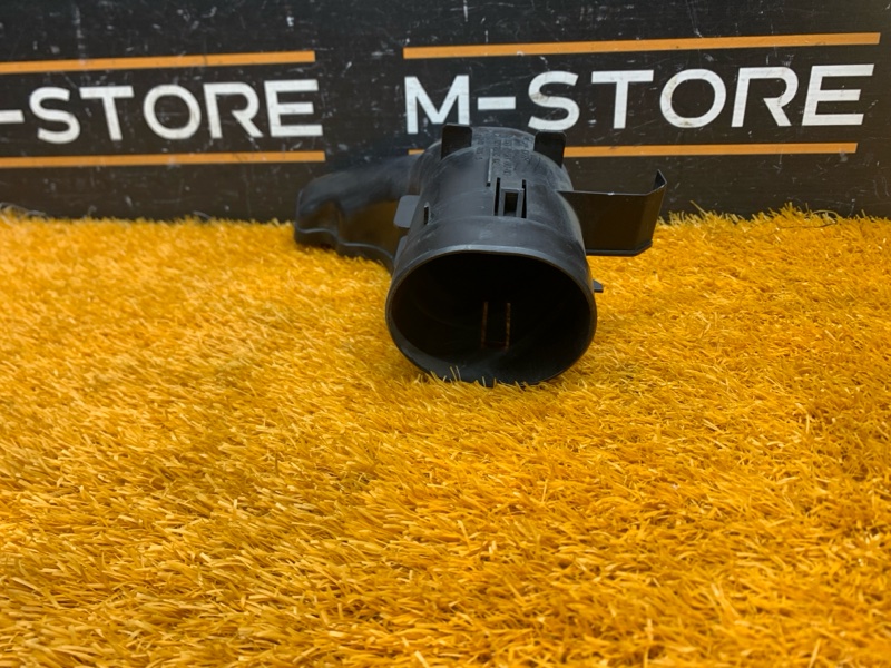 патрубок воздушного фильтра, 300 рублей, Красноярск