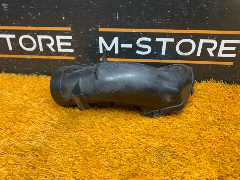 патрубок воздушного фильтра, 300 рублей, Красноярск