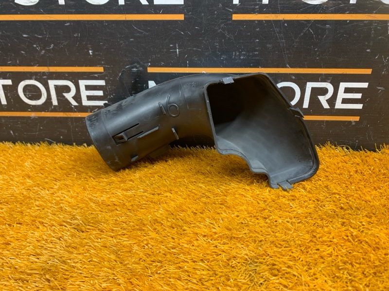 патрубок воздушного фильтра, 300 рублей, Красноярск