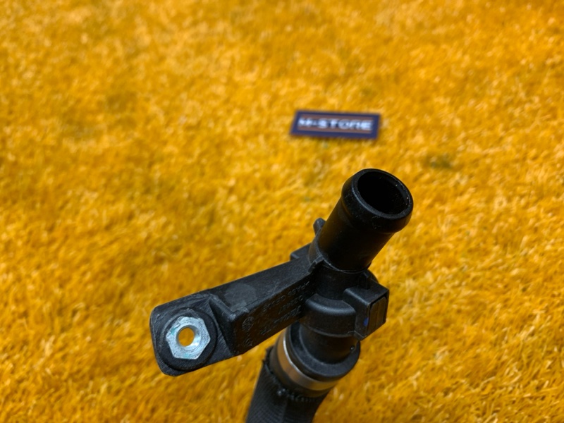 Патрубок системы охлаждения, 1130 рублей, Красноярск