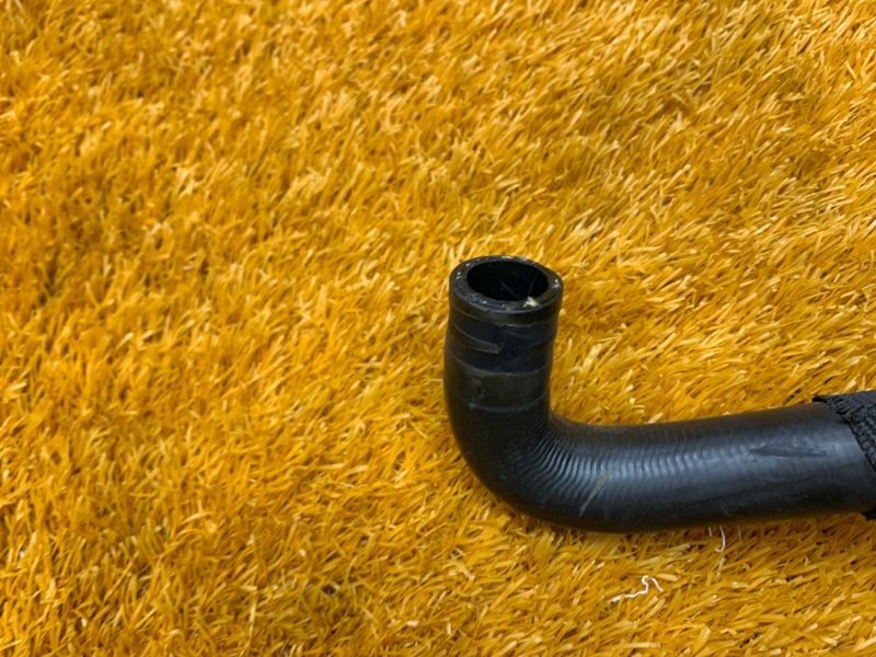 Патрубок системы охлаждения, 1130 рублей, Красноярск