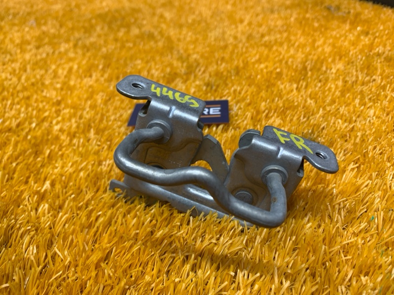 замок капота, 670 рублей, Красноярск