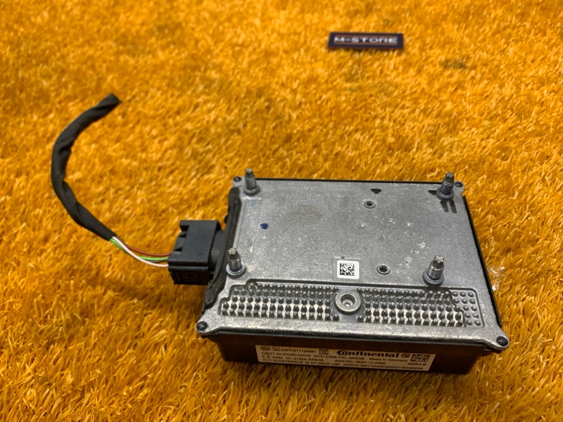 Радар (Дистроник), 22010 рублей, Красноярск