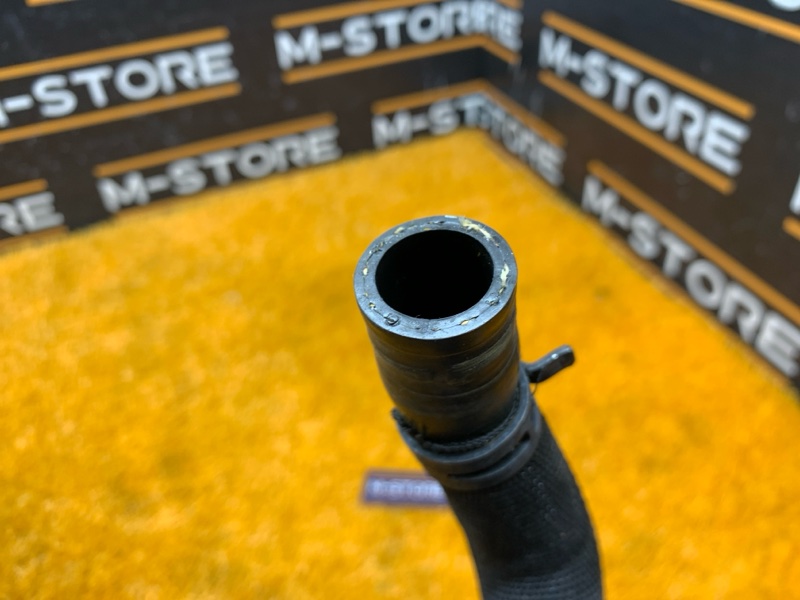 Патрубок системы охлаждения, 980 рублей, Красноярск