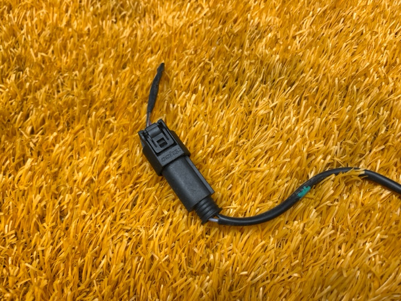 замок капота, 670 рублей, Красноярск