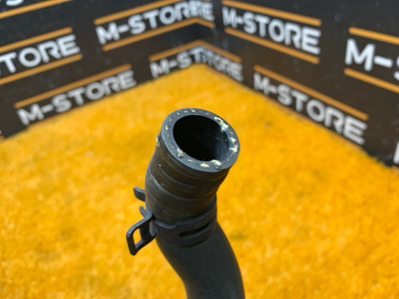 Патрубок системы охлаждения, 500 рублей, Красноярск