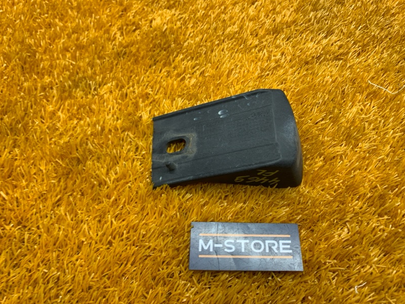 кронштейн, 700 рублей, Красноярск