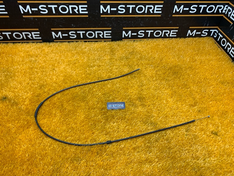 трос капота, 1000 рублей, Красноярск