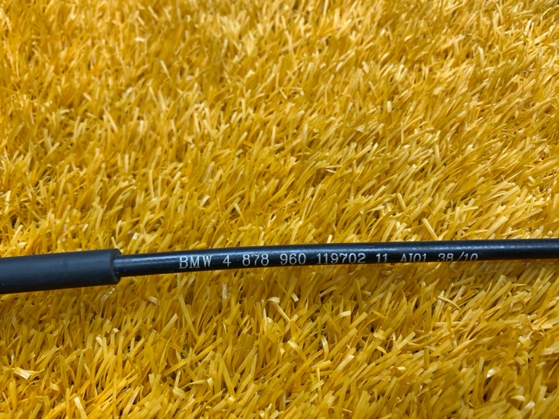 трос капота, 1000 рублей, Красноярск