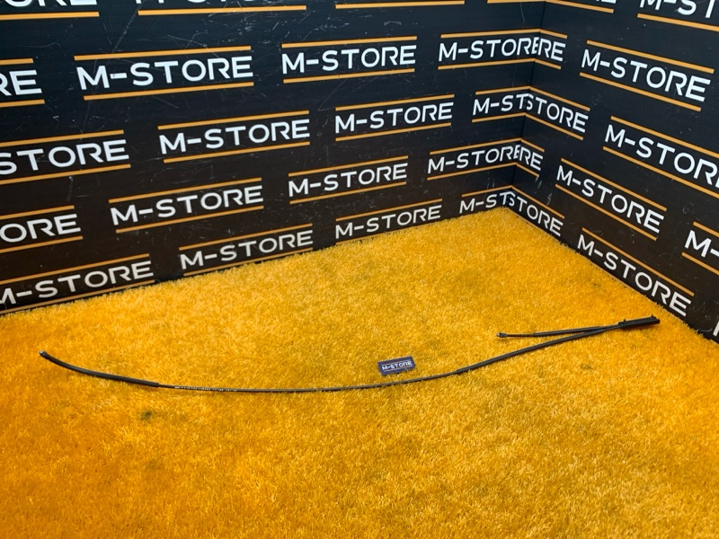 трос капота, 900 рублей, Красноярск