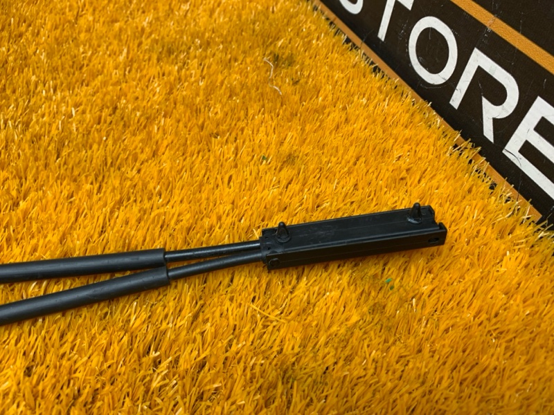 трос капота, 900 рублей, Красноярск