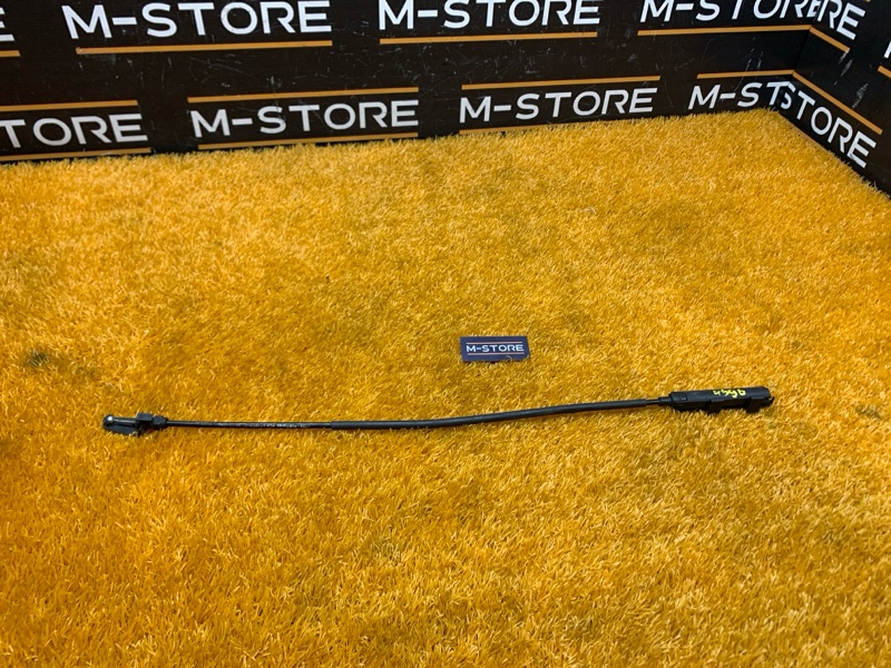 трос капота, 520 рублей, Красноярск