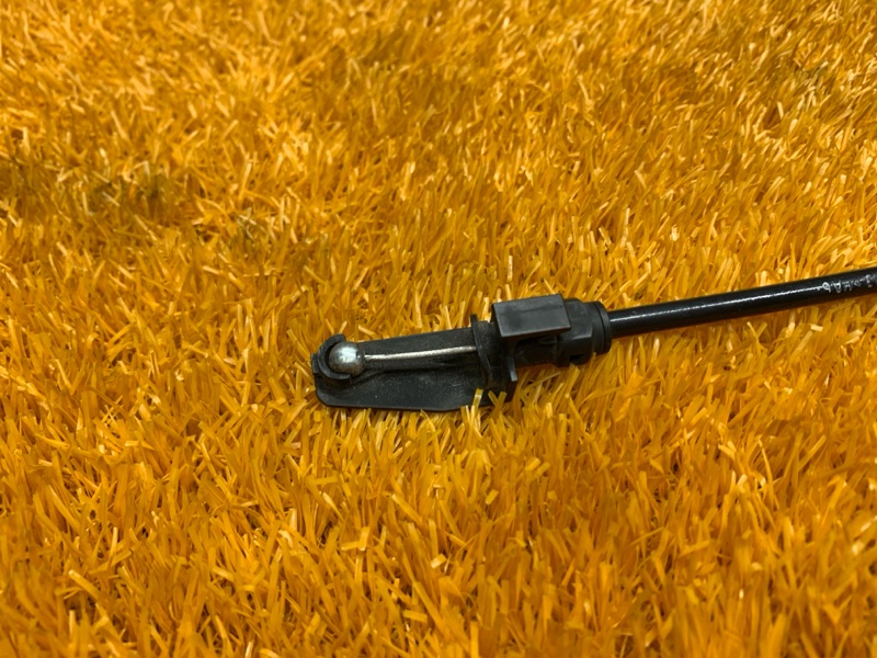 трос капота, 520 рублей, Красноярск