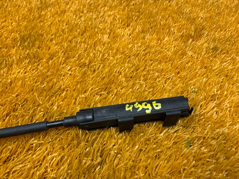 трос капота, 520 рублей, Красноярск