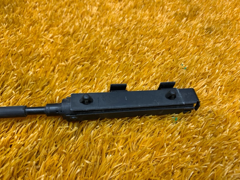 трос капота, 520 рублей, Красноярск