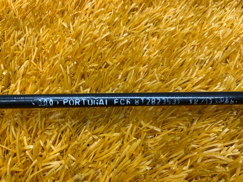 трос капота, 520 рублей, Красноярск