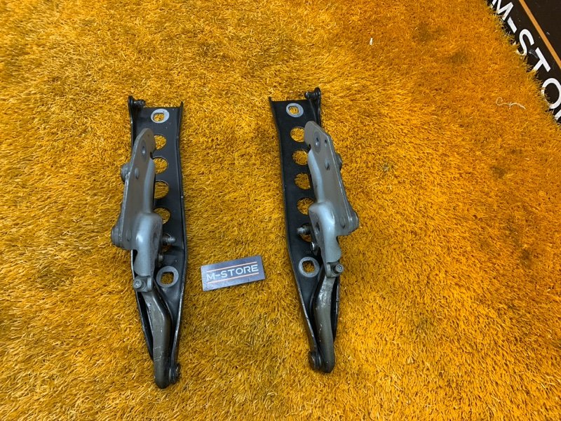 петля капота, 800 рублей, Красноярск