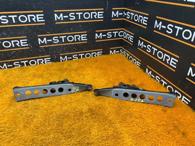 петля капота, 800 рублей, Красноярск