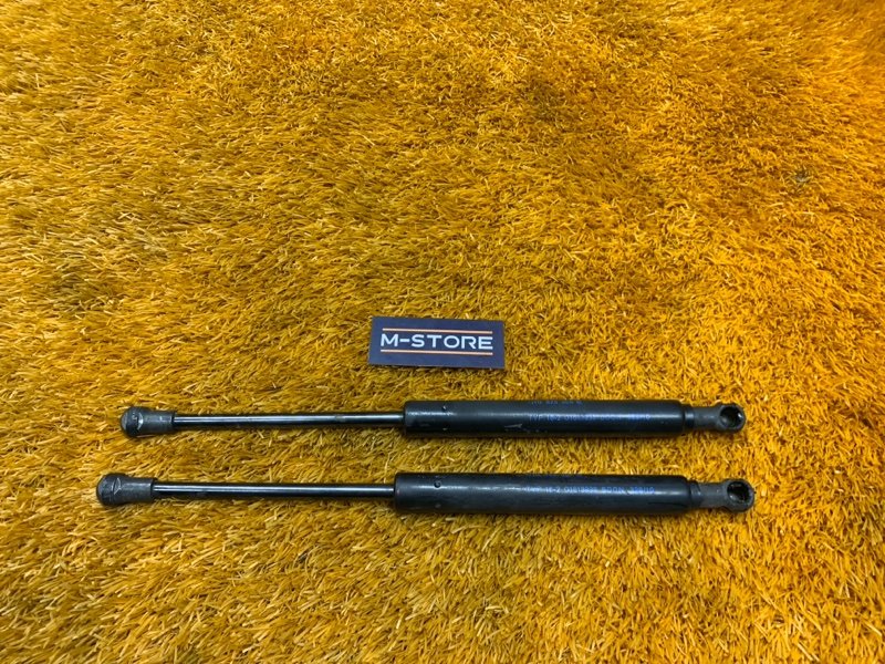 амортизатор капота, 1420 рублей, Красноярск