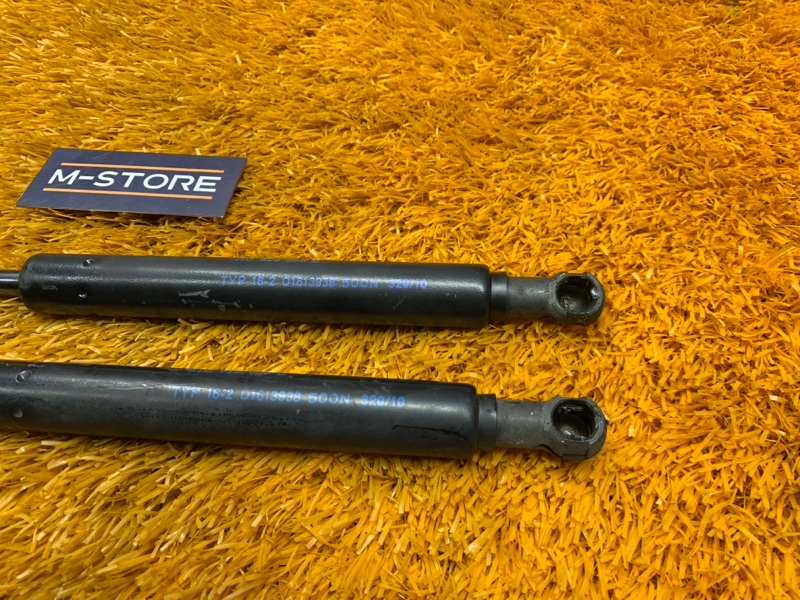 амортизатор капота, 1420 рублей, Красноярск