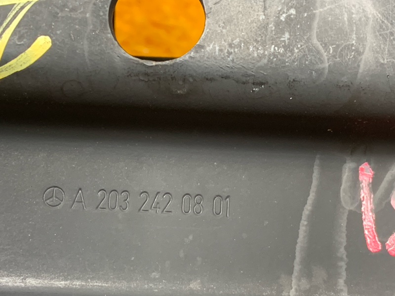 траверса КПП, 330 рублей, Красноярск