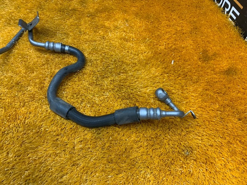 шланг гидроусилителя, 670 рублей, Красноярск