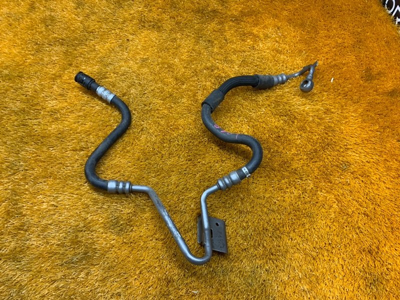 шланг гидроусилителя, 670 рублей, Красноярск