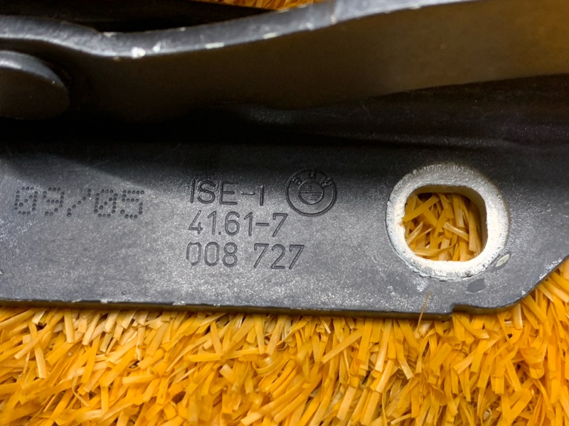 петля капота, 500 рублей, Красноярск