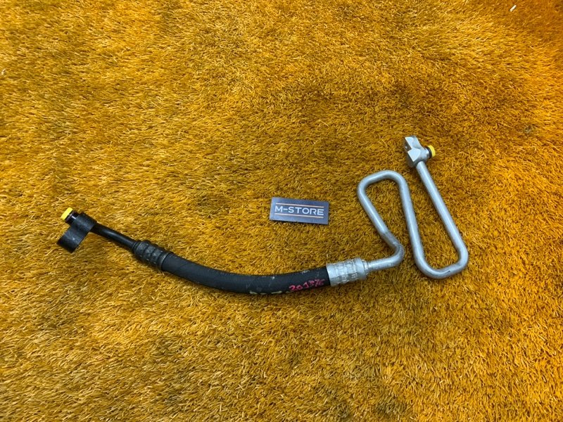 трубка кондиционера, 350 рублей, Красноярск