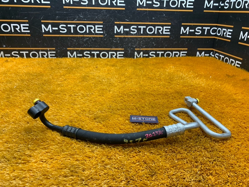 трубка кондиционера, 350 рублей, Красноярск