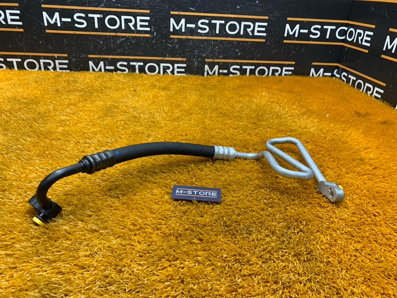 трубка кондиционера, 350 рублей, Красноярск