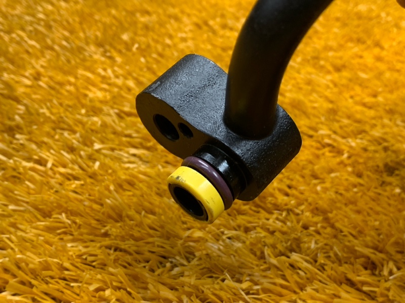 трубка кондиционера, 350 рублей, Красноярск