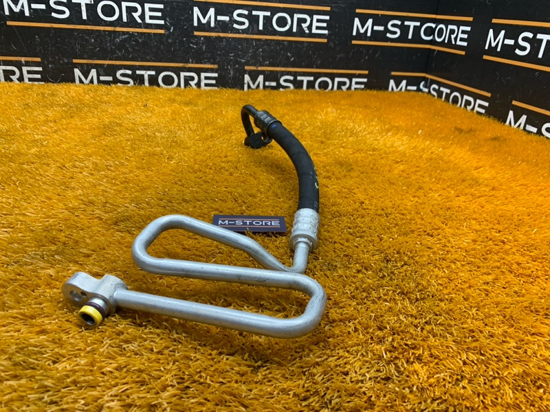 трубка кондиционера, 350 рублей, Красноярск