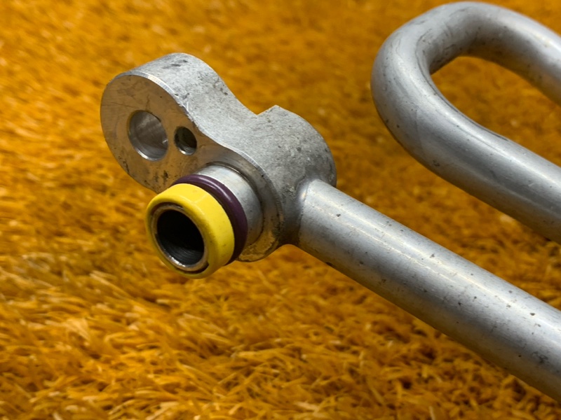 трубка кондиционера, 350 рублей, Красноярск